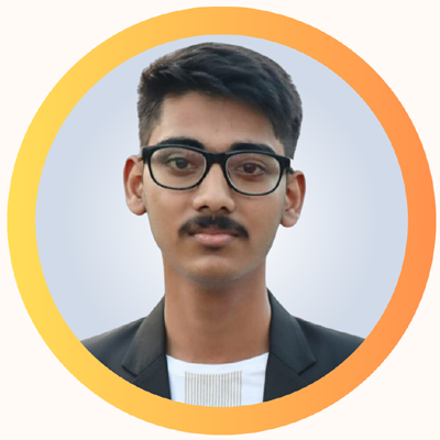 Sandipon Paul